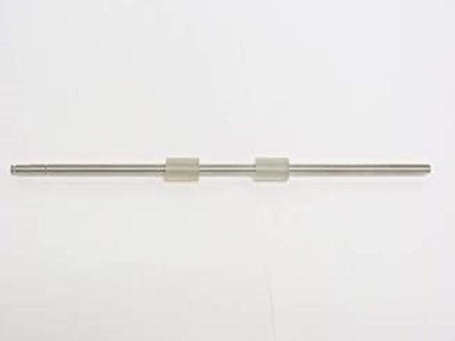 K Di Alimentazione Carta Di Spedizione Gratua Nuovo Originale Per Fujsu Fi-7240 FI-7140 Fi-7160 Fi-7180 Fi-7260 PA03670-001 PA03670-002 - Foto 6