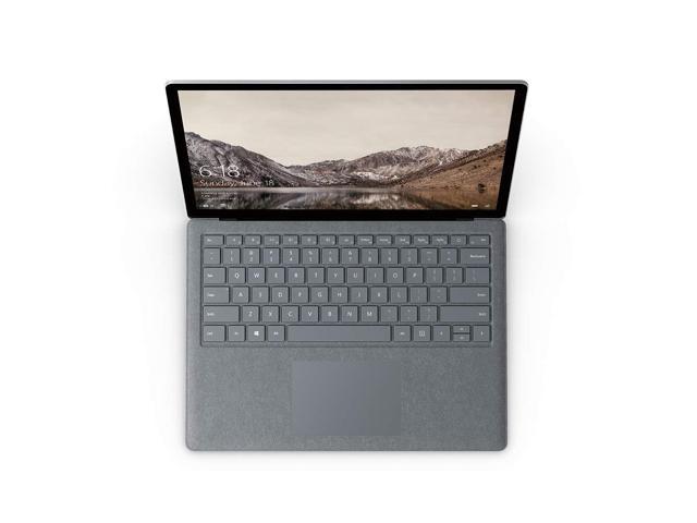 Refurbished: Microsoft Surface 1769 13.5