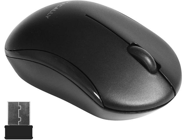 smoothmouse mac smoothmouse mac
