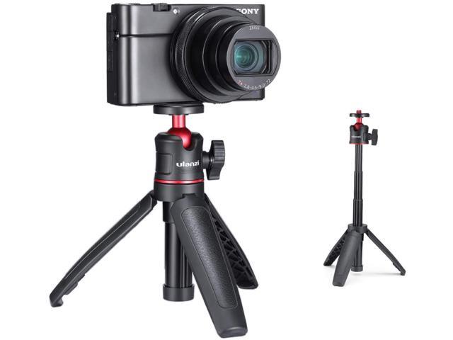 sony rx100 selfie stick