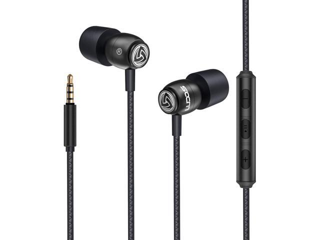 ludos clamor earbuds