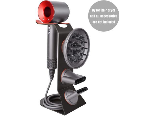 dyson dryer