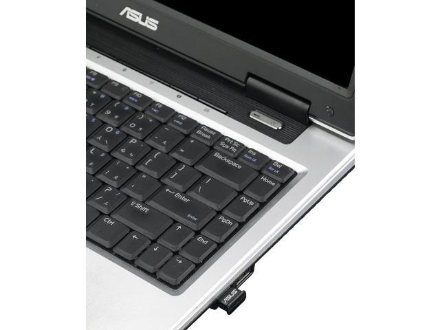 asus usb bt400 windows 10 setup