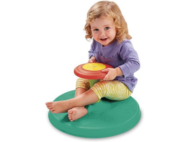 kids spin toy