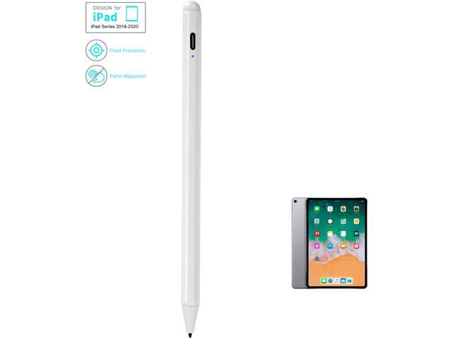 digital pen for ipad