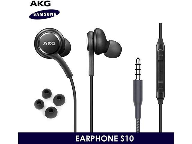 best earbuds for galaxy s10