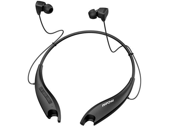 headset with mic for online teaching