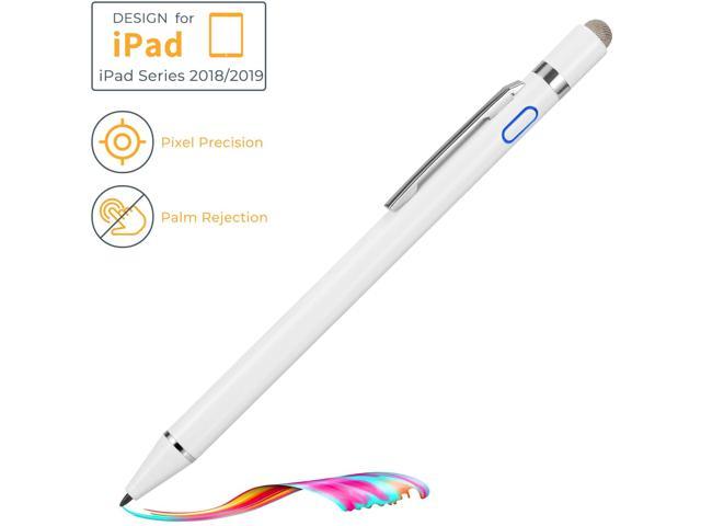 pencil stylus