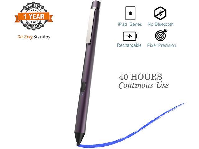 pencil digital stylus