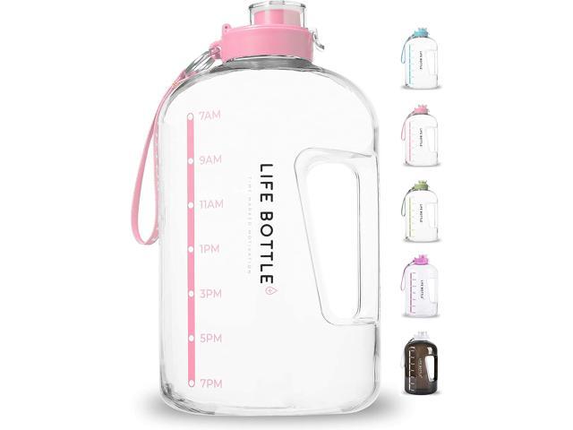 places leisure loddon valley