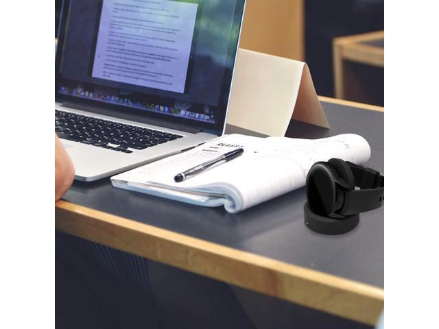 samsung galaxy active 2 smartwatch charger
