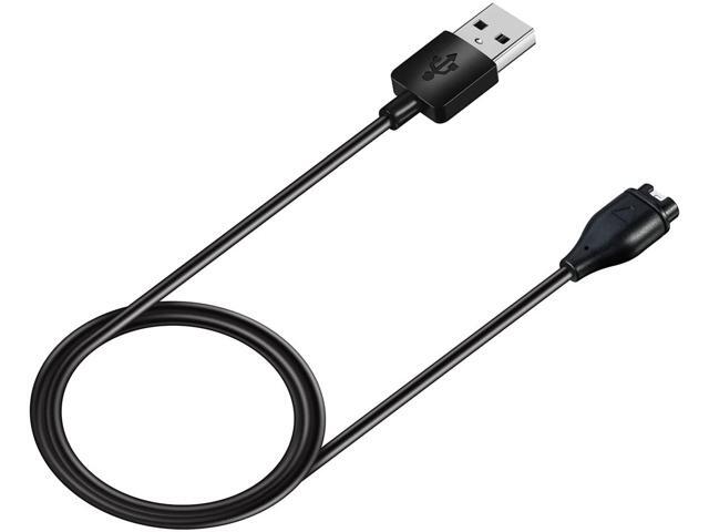 garmin instinct cable