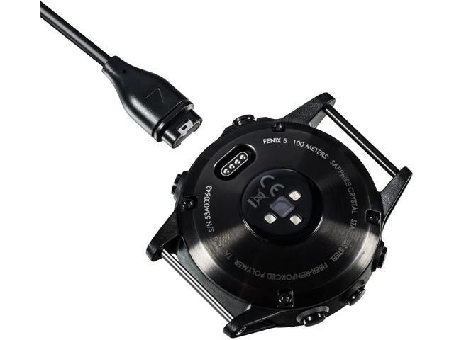 garmin instinct charger