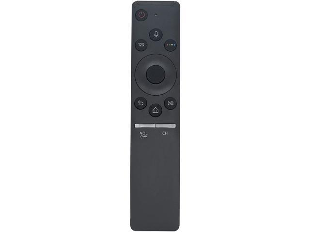 hd voice samsung