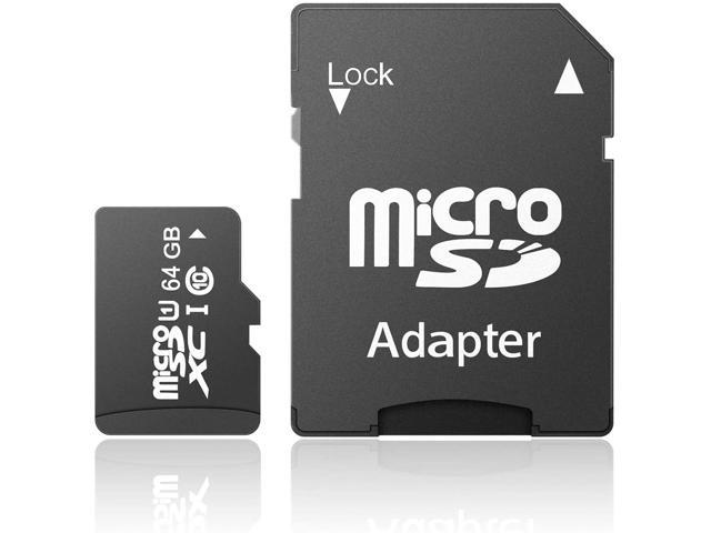 Карта памяти micro sdxc 256gb