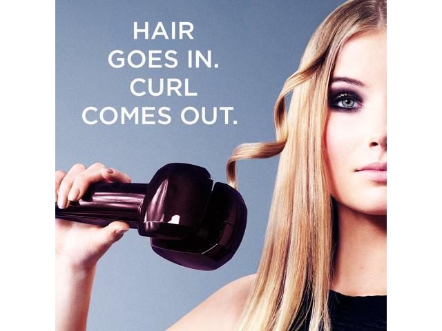 ondulador conair curl secret Big sale - OFF 77%