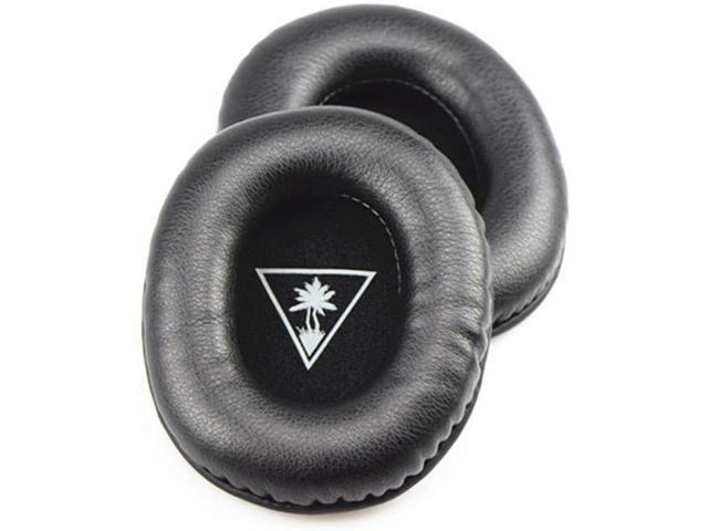 turtle beach i30 replacement ear pads