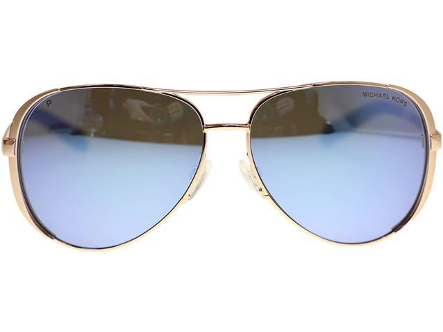 mk5004 chelsea sunglasses