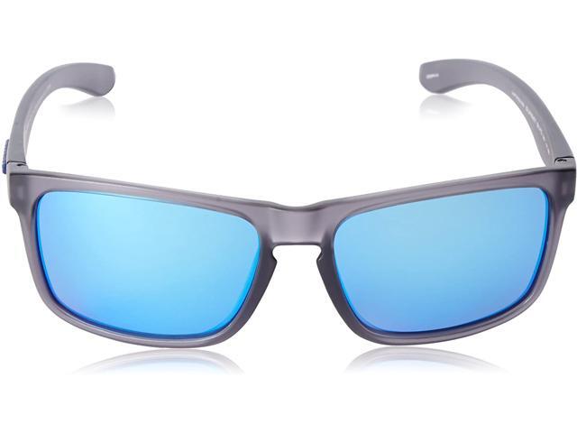 peppers sunglasses sunset blvd