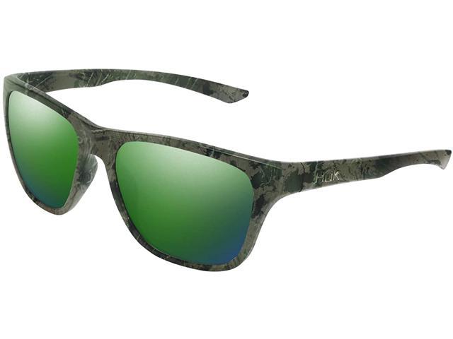 show original title Details about   Sunshields Emerald Balls Sports Lightweight Frame Tinted Polarised Sunglasses 