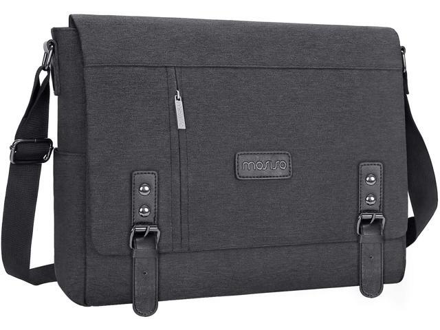 laptop sling bag 15.6
