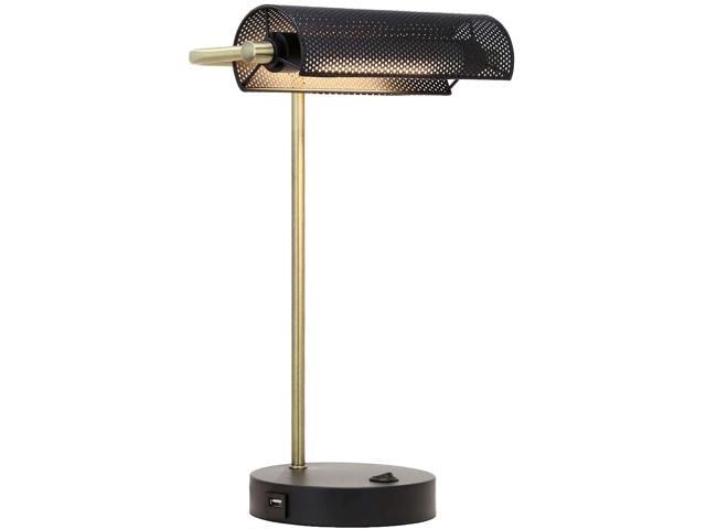 bright led table lamp