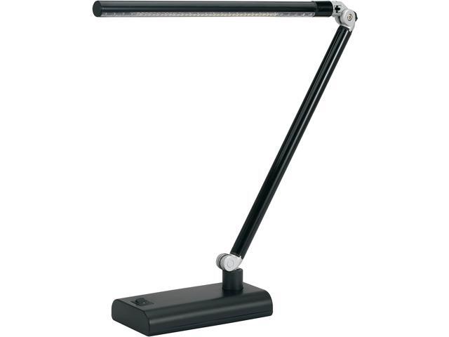 energy saving desk lamp