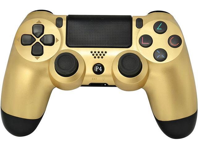 PS4 Controller V2 Wireless Bluetooth with USB Cable for Sony