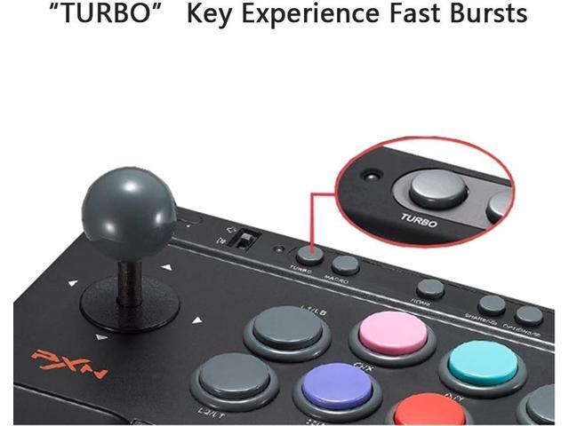 Stick Fight The Game Ps4 Controller
