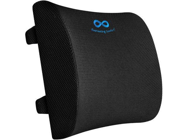 support pillow for office chair