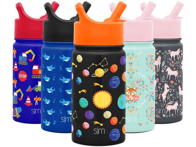 is a thermos microwave safe