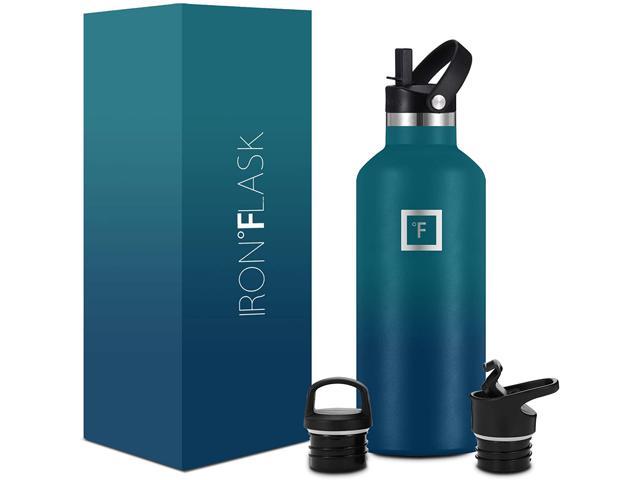 iron flask sports water bottle
