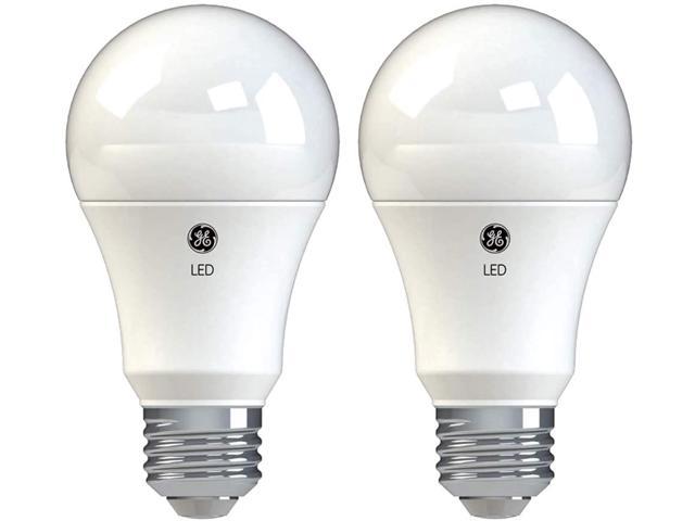 kitchen light bulbs