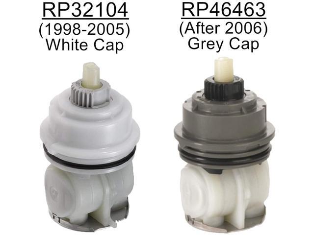 over door clothes line