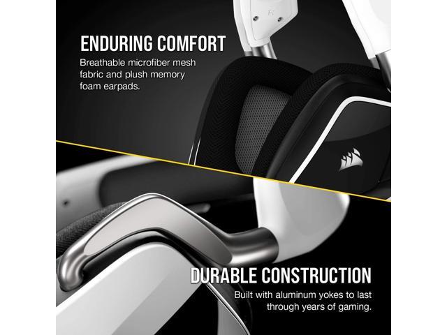 corsair void rgb elite wireless ps5