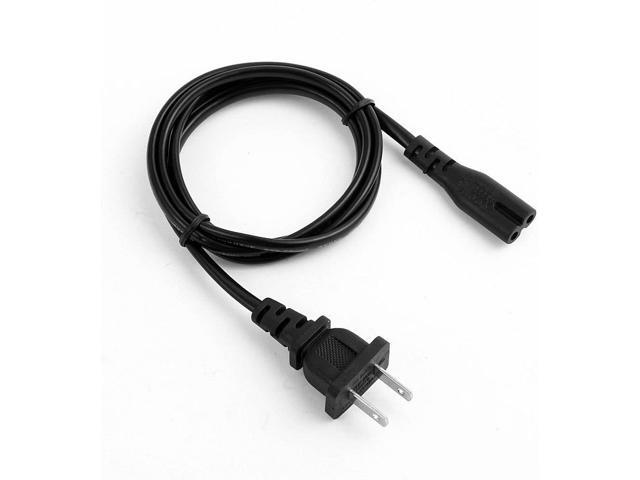 canon pixma mg2120 printer cable