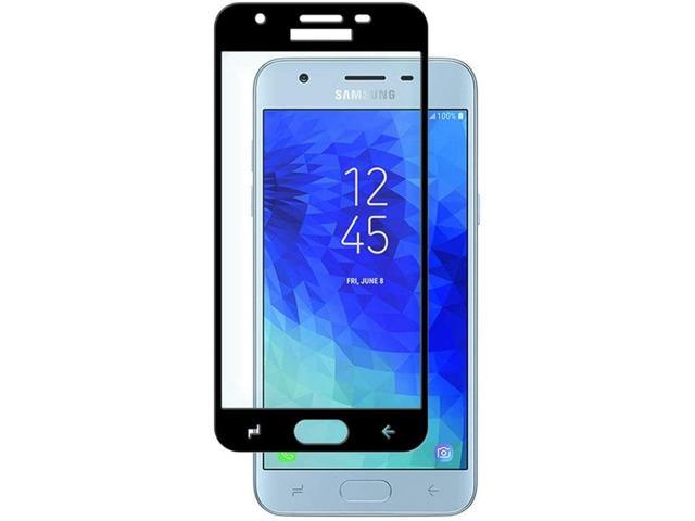 samsung galaxy amp prime 3 2018