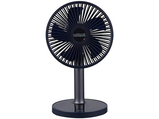 small table fan