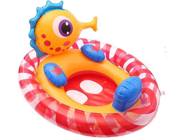 inflatable pool for babies