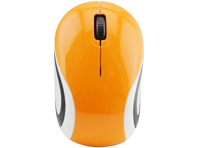 computer mice for kids