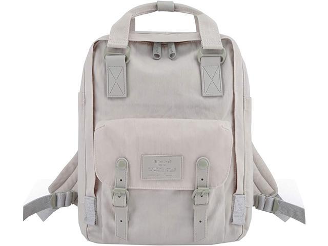 himawari waterproof backpack