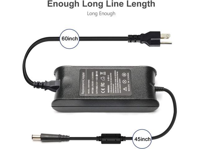 DIY HDMI Cable Parts - Straight Mini HDMI Plug Adapter : ID 3552