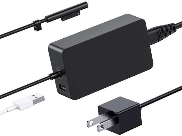 surface book chargers surface book chargers