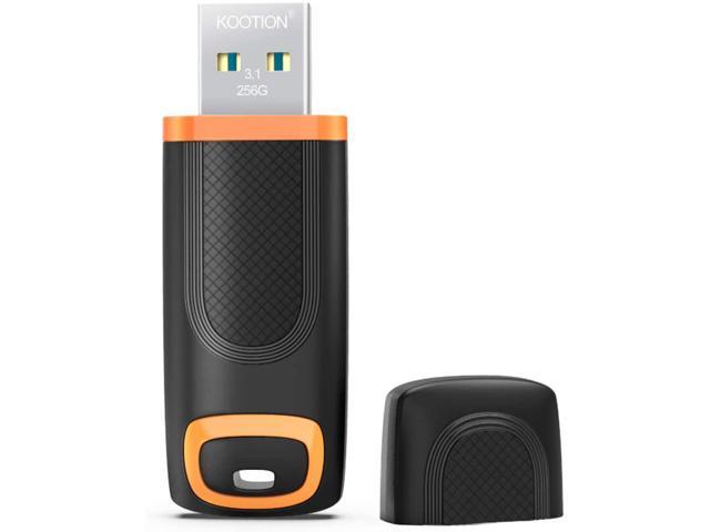 usb memory stick speakers