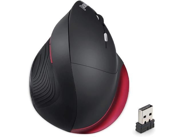 newegg vertical mouse