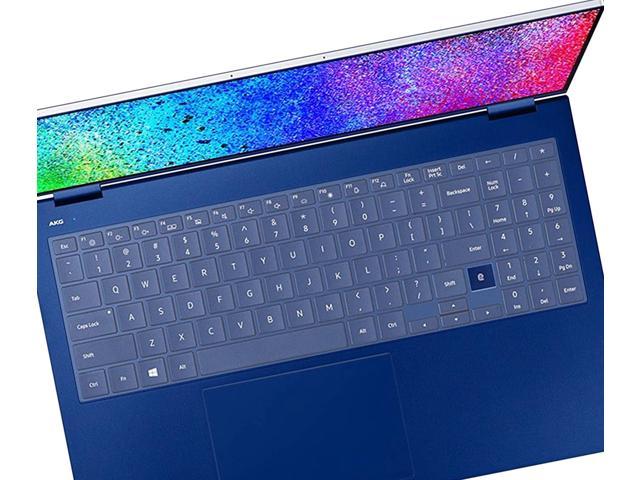 samsung galaxy book flex keyboard cover