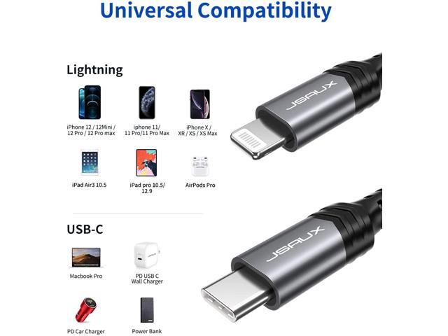 ShineBear 5.53.0mm with pin DC Power Charger Plug Cable Connector for Samsung Laptop Adapter 5.53.0mm DC Cable 1.2M New Cable Length: 120cm