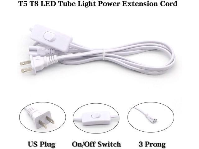 5m of 12 colours Tri rated 29amp 2.5mm classic cable 12v automotive wiring kit 