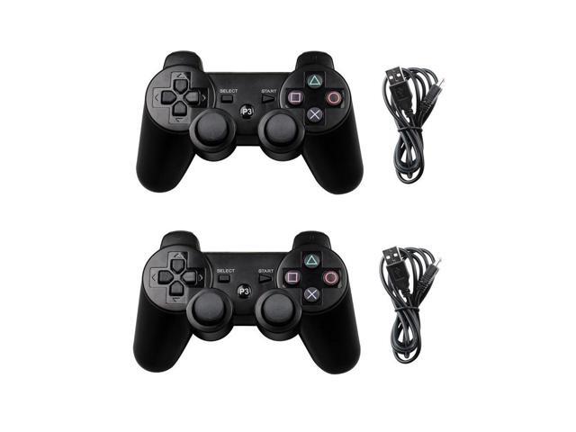 playstation 3 controlers