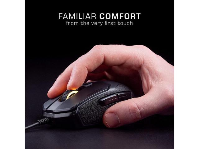 Roccat Kain 100 Aimo Software Download Amazon Com Roccat Kain 102 Aimo Rgb Pc Gaming Mouse White Computers Accessories How To Drag Click On Roccat Kain 100 Aimo Tutorial Kaubukansama
